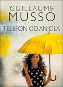 Telefon od anioła (Ebook)