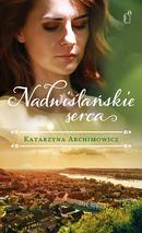 Nadwiślańskie serca (Ebook)