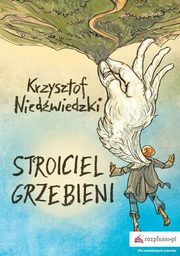 Stroiciel grzebieni