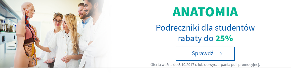 Farmacja do -25%