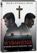 Wybawienie/ Kino Świat