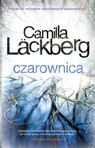 Czarownica - Camilla Lackberg