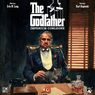 Gra The Godfather: Imperium Corleone - 