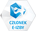 Członek E-izby