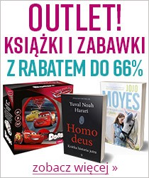 promocja