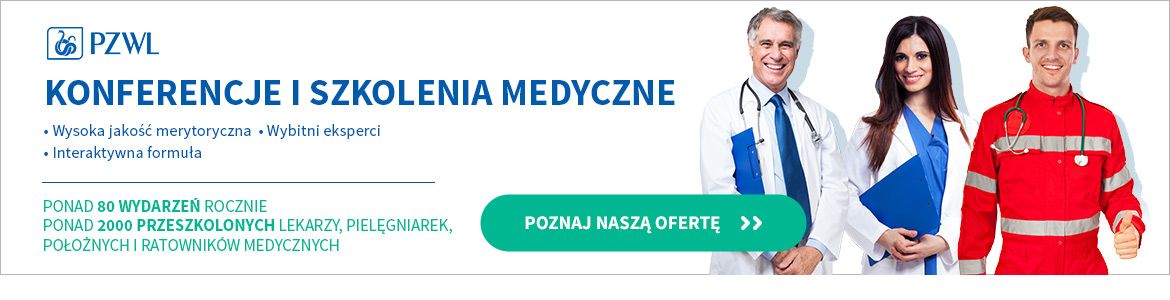 Konferencje medyczne »