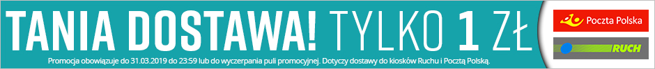 promocja