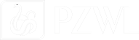 PZWL