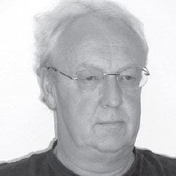Michael Sielewicz