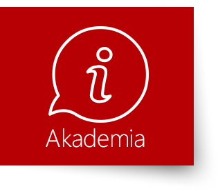 Akademia