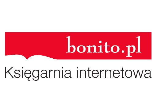 Bonito