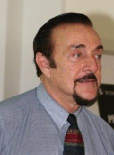 Philip Zimbardo