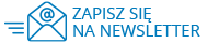 Zapisz się na newsletter