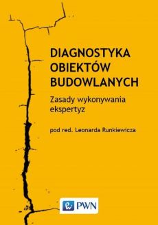 Diagnostyka obiektów budowlanych