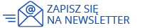 Zapis na newsletter