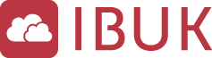 Ibuk.pl - największa internetowa wypożyczalnia online w Polsce.
