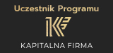 Kapitalna Firma