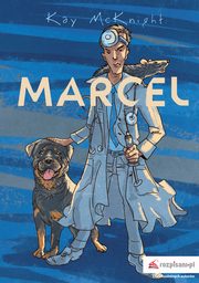 Marcel