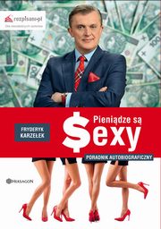 Pieniądze są sexy