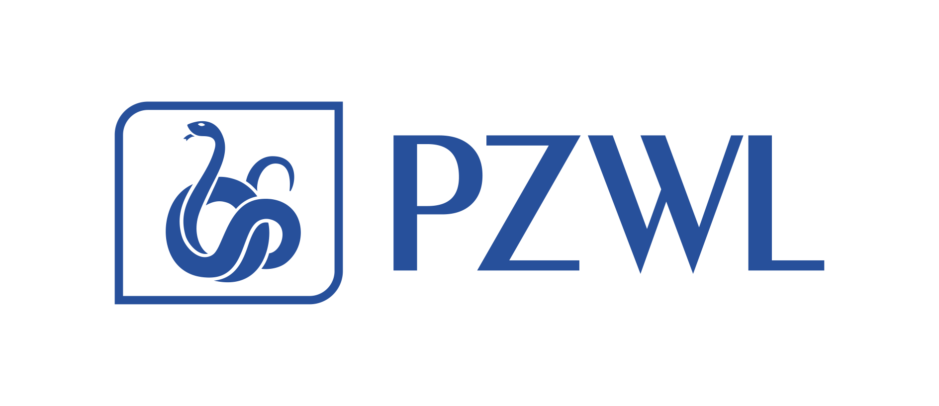 PZWL