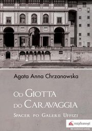 Od Giotta do Caravaggia