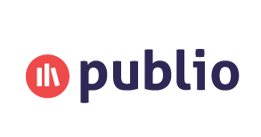 Publio