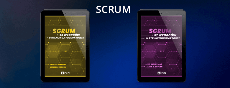 SCRUM