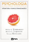 Psychologia. Kluczowe koncepcje. Tom 3 - Philip Zimbardo