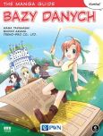 The Manga Guide. Bazy danych - Azuma Shoko