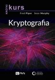 Krótki kurs. Kryptografia - Murphy Sean