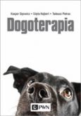 Dogoterapia - Edyta Najbert