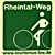 Rheintal Weg.jpg