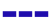 Parking orientation parallel.png