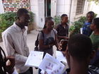 Mapping in Senegal.jpeg