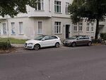 Street side parking 03.jpg