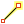 JOSM-Icon-autonode.svg