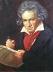 Beethoven medium.jpg