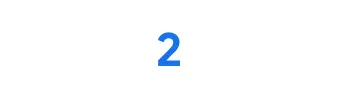 two