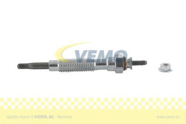 VEMO V99140031