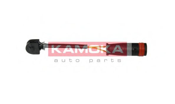 KAMOKA 105055