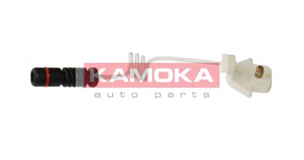 KAMOKA 105068