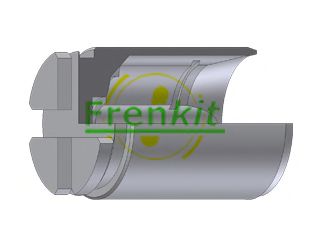 FRENKIT P304301