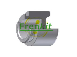 FRENKIT P352801