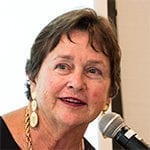 Janice Kosel