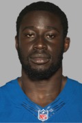 Daniel Adongo