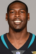 Marqise Lee