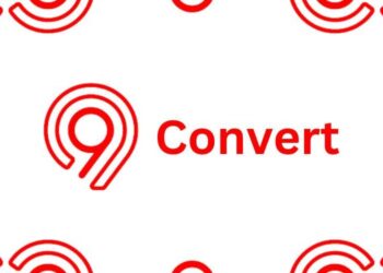 9Convert